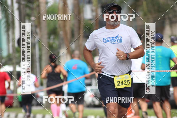Buy your photos of the event34 CAMPEONATO SANTISTA DE PEDESTRIANISMO - 5 Etapa on Fotop