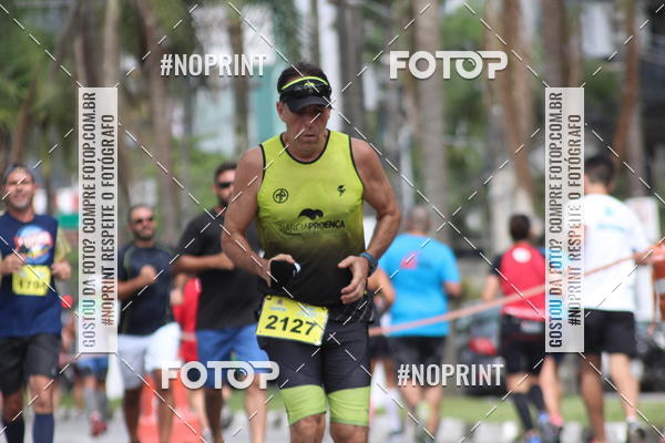Buy your photos of the event34 CAMPEONATO SANTISTA DE PEDESTRIANISMO - 5 Etapa on Fotop