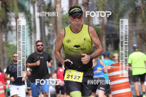 Buy your photos of the event34 CAMPEONATO SANTISTA DE PEDESTRIANISMO - 5 Etapa on Fotop