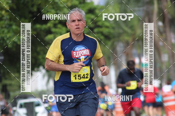 Buy your photos of the event34 CAMPEONATO SANTISTA DE PEDESTRIANISMO - 5 Etapa on Fotop