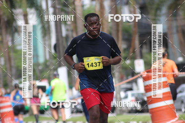 Buy your photos of the event34 CAMPEONATO SANTISTA DE PEDESTRIANISMO - 5 Etapa on Fotop