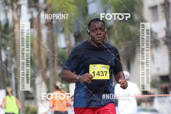 Buy your photos of the event34 CAMPEONATO SANTISTA DE PEDESTRIANISMO - 5 Etapa on Fotop