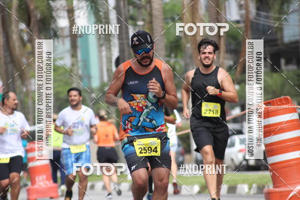Buy your photos of the event34 CAMPEONATO SANTISTA DE PEDESTRIANISMO - 5 Etapa on Fotop