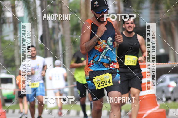 Buy your photos of the event34 CAMPEONATO SANTISTA DE PEDESTRIANISMO - 5 Etapa on Fotop