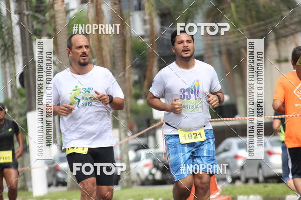 Buy your photos of the event34 CAMPEONATO SANTISTA DE PEDESTRIANISMO - 5 Etapa on Fotop