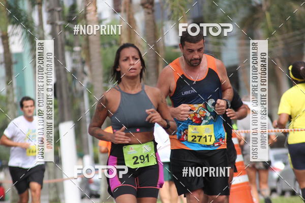 Buy your photos of the event34 CAMPEONATO SANTISTA DE PEDESTRIANISMO - 5 Etapa on Fotop