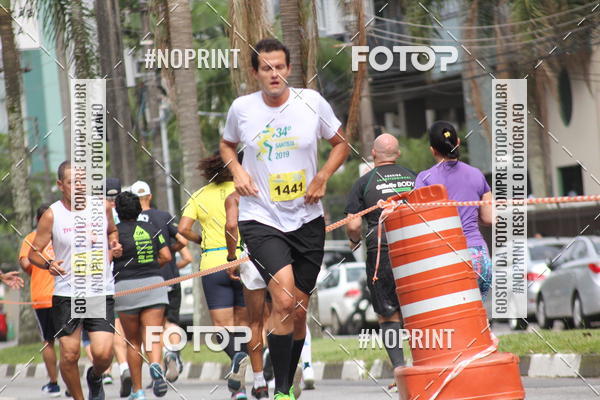 Buy your photos of the event34 CAMPEONATO SANTISTA DE PEDESTRIANISMO - 5 Etapa on Fotop