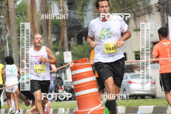 Buy your photos of the event34 CAMPEONATO SANTISTA DE PEDESTRIANISMO - 5 Etapa on Fotop