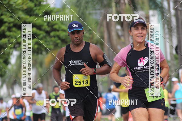 Buy your photos of the event34 CAMPEONATO SANTISTA DE PEDESTRIANISMO - 5 Etapa on Fotop