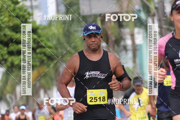 Buy your photos of the event34 CAMPEONATO SANTISTA DE PEDESTRIANISMO - 5 Etapa on Fotop