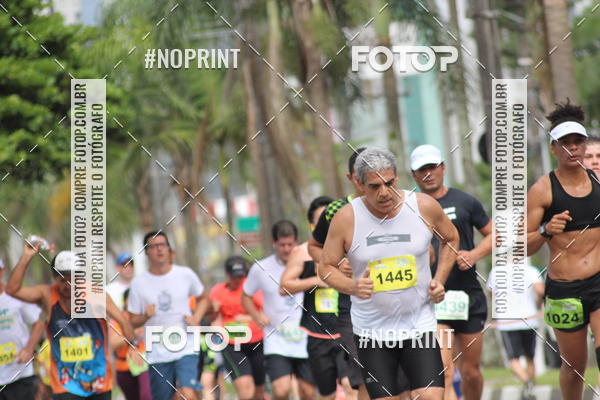 Buy your photos of the event34 CAMPEONATO SANTISTA DE PEDESTRIANISMO - 5 Etapa on Fotop