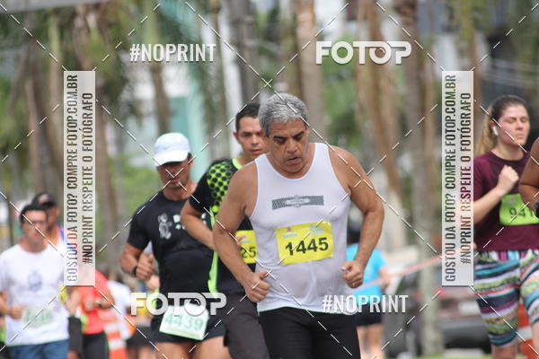 Buy your photos of the event34 CAMPEONATO SANTISTA DE PEDESTRIANISMO - 5 Etapa on Fotop