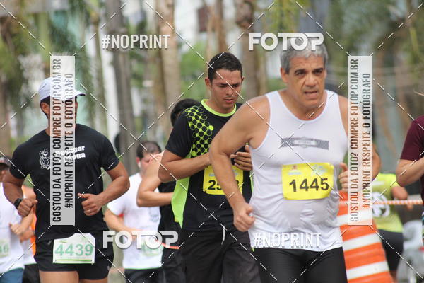 Buy your photos of the event34 CAMPEONATO SANTISTA DE PEDESTRIANISMO - 5 Etapa on Fotop