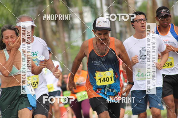 Buy your photos of the event34 CAMPEONATO SANTISTA DE PEDESTRIANISMO - 5 Etapa on Fotop