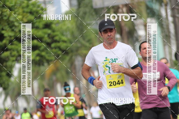 Buy your photos of the event34 CAMPEONATO SANTISTA DE PEDESTRIANISMO - 5 Etapa on Fotop