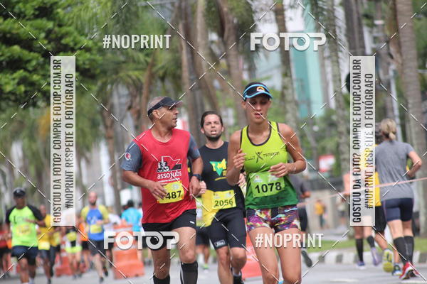 Buy your photos of the event34 CAMPEONATO SANTISTA DE PEDESTRIANISMO - 5 Etapa on Fotop
