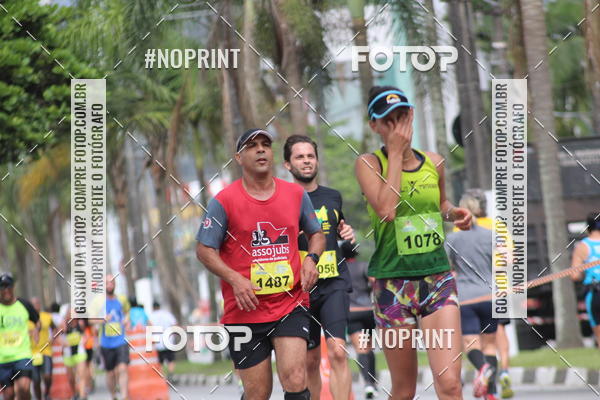 Buy your photos of the event34 CAMPEONATO SANTISTA DE PEDESTRIANISMO - 5 Etapa on Fotop