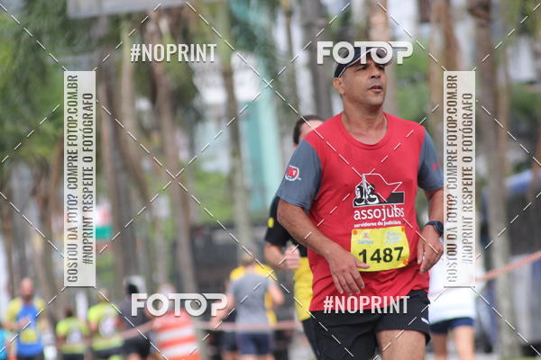 Buy your photos of the event34 CAMPEONATO SANTISTA DE PEDESTRIANISMO - 5 Etapa on Fotop