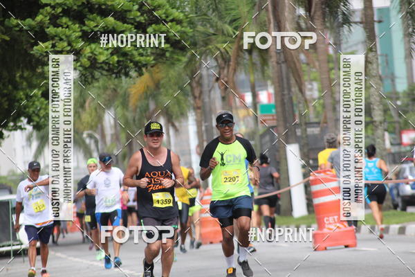 Buy your photos of the event34 CAMPEONATO SANTISTA DE PEDESTRIANISMO - 5 Etapa on Fotop