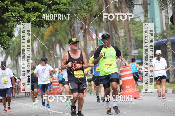 Buy your photos of the event34 CAMPEONATO SANTISTA DE PEDESTRIANISMO - 5 Etapa on Fotop