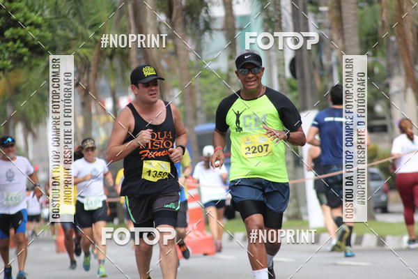 Buy your photos of the event34 CAMPEONATO SANTISTA DE PEDESTRIANISMO - 5 Etapa on Fotop
