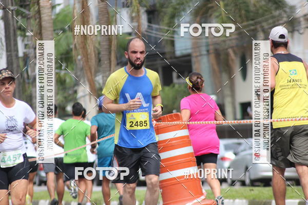 Buy your photos of the event34 CAMPEONATO SANTISTA DE PEDESTRIANISMO - 5 Etapa on Fotop
