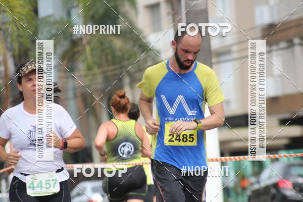 Buy your photos of the event34 CAMPEONATO SANTISTA DE PEDESTRIANISMO - 5 Etapa on Fotop