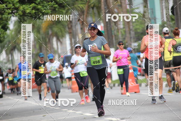 Buy your photos of the event34 CAMPEONATO SANTISTA DE PEDESTRIANISMO - 5 Etapa on Fotop