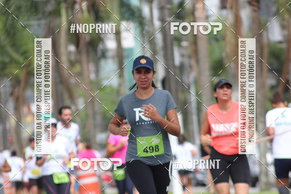 Buy your photos of the event34 CAMPEONATO SANTISTA DE PEDESTRIANISMO - 5 Etapa on Fotop