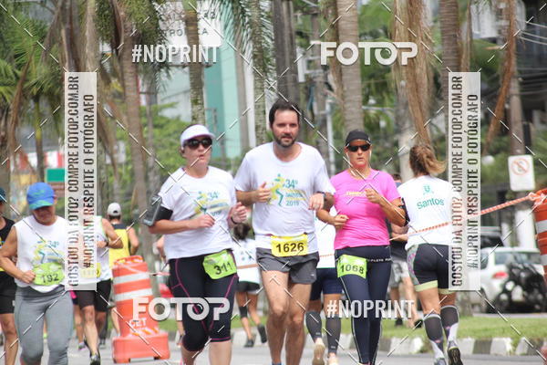 Buy your photos of the event34 CAMPEONATO SANTISTA DE PEDESTRIANISMO - 5 Etapa on Fotop