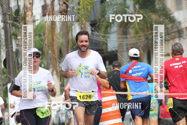 Buy your photos of the event34 CAMPEONATO SANTISTA DE PEDESTRIANISMO - 5 Etapa on Fotop
