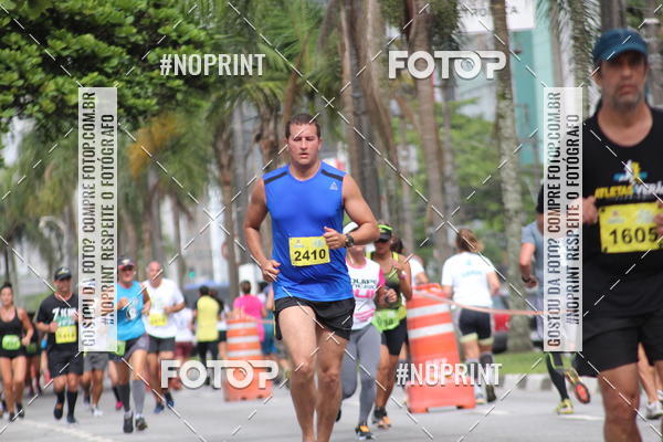Buy your photos of the event34 CAMPEONATO SANTISTA DE PEDESTRIANISMO - 5 Etapa on Fotop