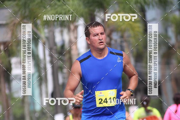 Buy your photos of the event34 CAMPEONATO SANTISTA DE PEDESTRIANISMO - 5 Etapa on Fotop