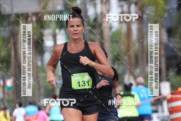 Buy your photos of the event34 CAMPEONATO SANTISTA DE PEDESTRIANISMO - 5 Etapa on Fotop