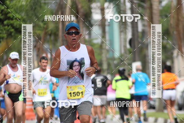 Buy your photos of the event34 CAMPEONATO SANTISTA DE PEDESTRIANISMO - 5 Etapa on Fotop