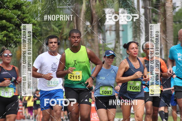 Buy your photos of the event34 CAMPEONATO SANTISTA DE PEDESTRIANISMO - 5 Etapa on Fotop