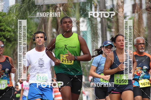Buy your photos of the event34 CAMPEONATO SANTISTA DE PEDESTRIANISMO - 5 Etapa on Fotop