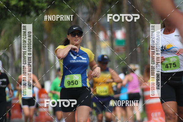 Buy your photos of the event34 CAMPEONATO SANTISTA DE PEDESTRIANISMO - 5 Etapa on Fotop