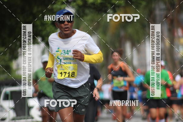 Buy your photos of the event34 CAMPEONATO SANTISTA DE PEDESTRIANISMO - 5 Etapa on Fotop