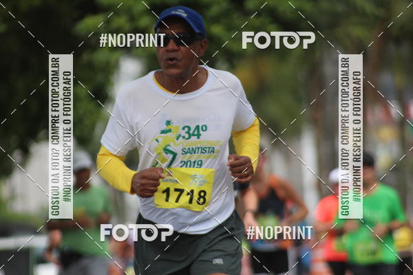 Buy your photos of the event34 CAMPEONATO SANTISTA DE PEDESTRIANISMO - 5 Etapa on Fotop
