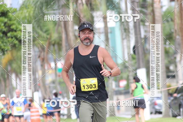 Buy your photos of the event34 CAMPEONATO SANTISTA DE PEDESTRIANISMO - 5 Etapa on Fotop