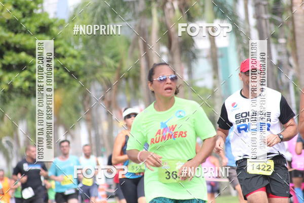 Buy your photos of the event34 CAMPEONATO SANTISTA DE PEDESTRIANISMO - 5 Etapa on Fotop