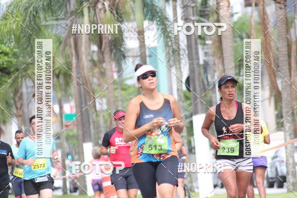 Buy your photos of the event34 CAMPEONATO SANTISTA DE PEDESTRIANISMO - 5 Etapa on Fotop