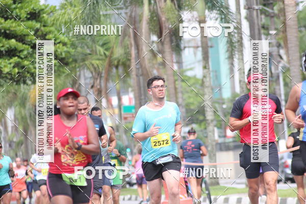 Buy your photos of the event34 CAMPEONATO SANTISTA DE PEDESTRIANISMO - 5 Etapa on Fotop
