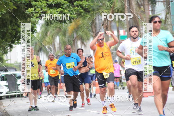 Buy your photos of the event34 CAMPEONATO SANTISTA DE PEDESTRIANISMO - 5 Etapa on Fotop