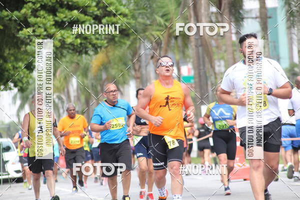 Buy your photos of the event34 CAMPEONATO SANTISTA DE PEDESTRIANISMO - 5 Etapa on Fotop