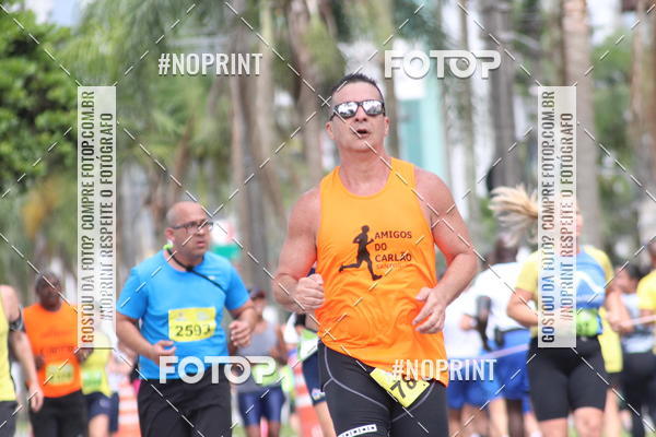Buy your photos of the event34 CAMPEONATO SANTISTA DE PEDESTRIANISMO - 5 Etapa on Fotop