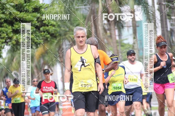 Buy your photos of the event34 CAMPEONATO SANTISTA DE PEDESTRIANISMO - 5 Etapa on Fotop