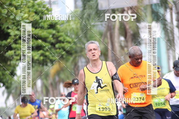 Buy your photos of the event34 CAMPEONATO SANTISTA DE PEDESTRIANISMO - 5 Etapa on Fotop
