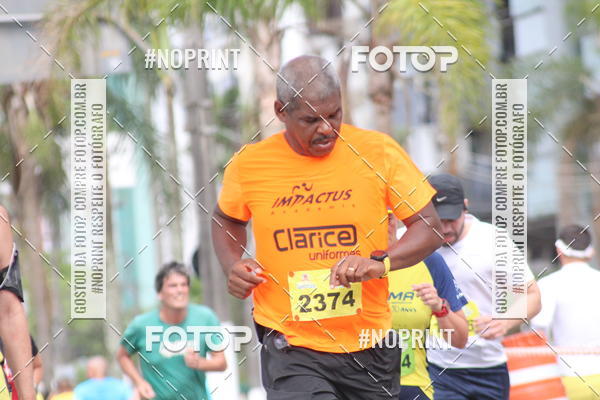 Buy your photos of the event34 CAMPEONATO SANTISTA DE PEDESTRIANISMO - 5 Etapa on Fotop